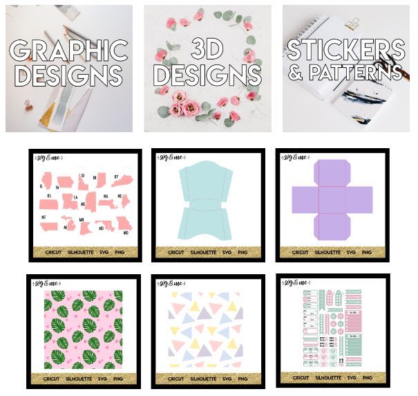 svg-library-e1522360454405.jpg