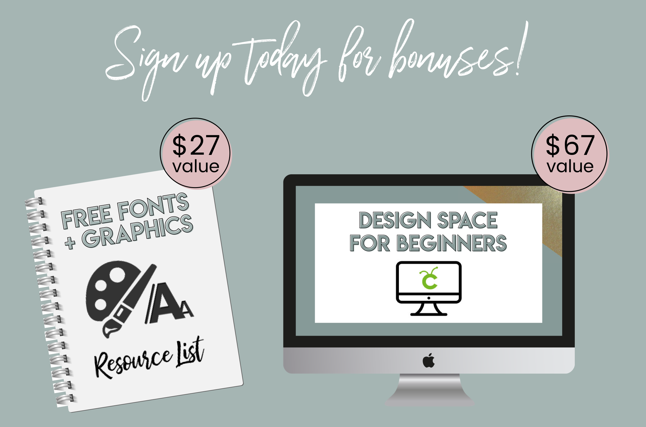 Screen Shot 2018-05-24 at 10.52.11 AM