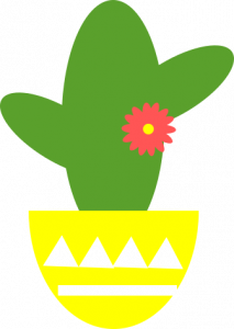 cactusdog