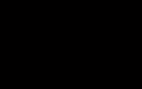 weeding gif