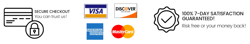 secure payment no paypal