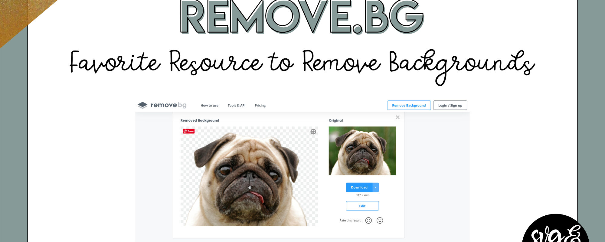Remove.bg