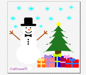 Inkscape Course Design project 1. So this is my first design project in Inkscape. Screenshot (2)