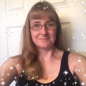 2019-02-01_22-02-26_221
