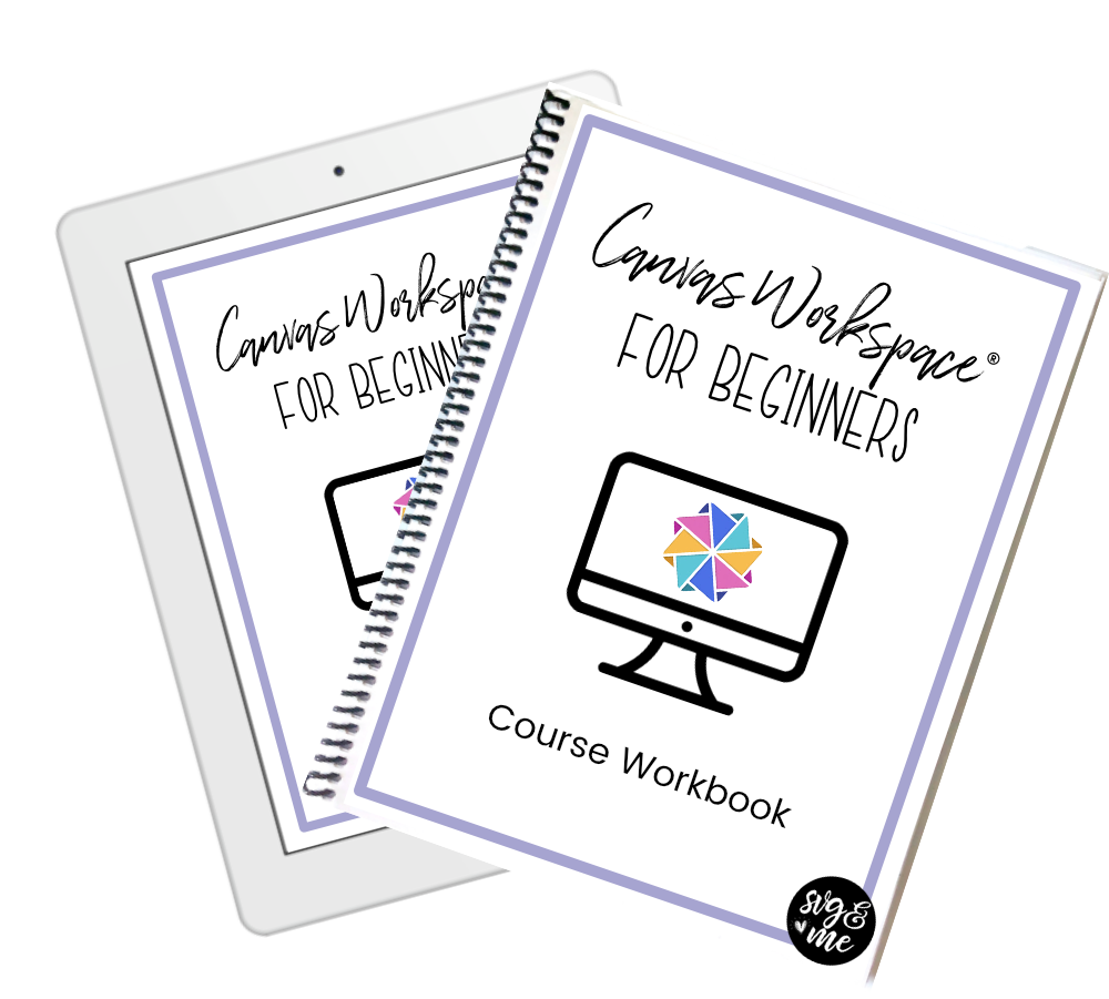 cw digital and print