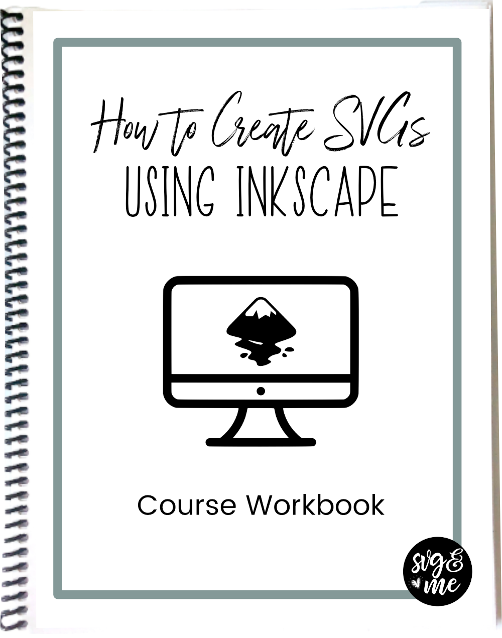 inkscape print
