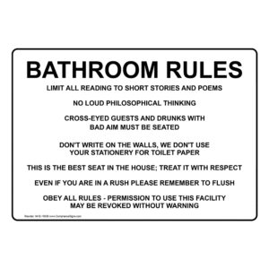 Restroom-Etiquette-Sign-NHE-15938_1000