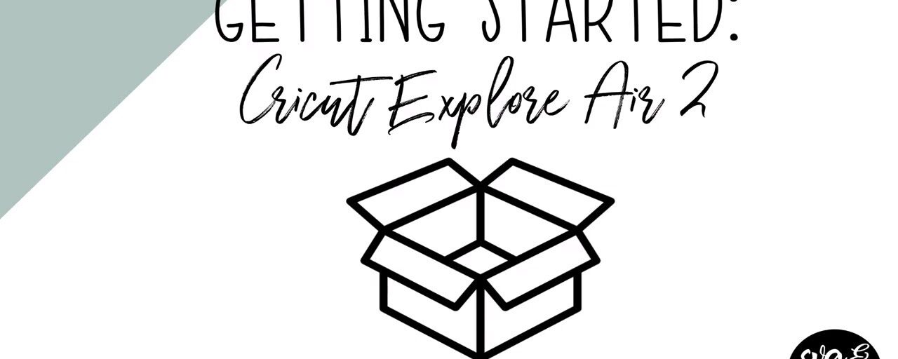 Getting Started: Explore Air 2