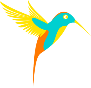 The lesson on how to do the layering was very helpful…and I used this skill to make the SVG of