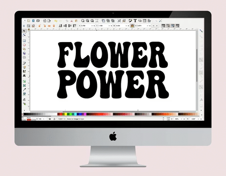 inkweb4 reg creative.mp4-high