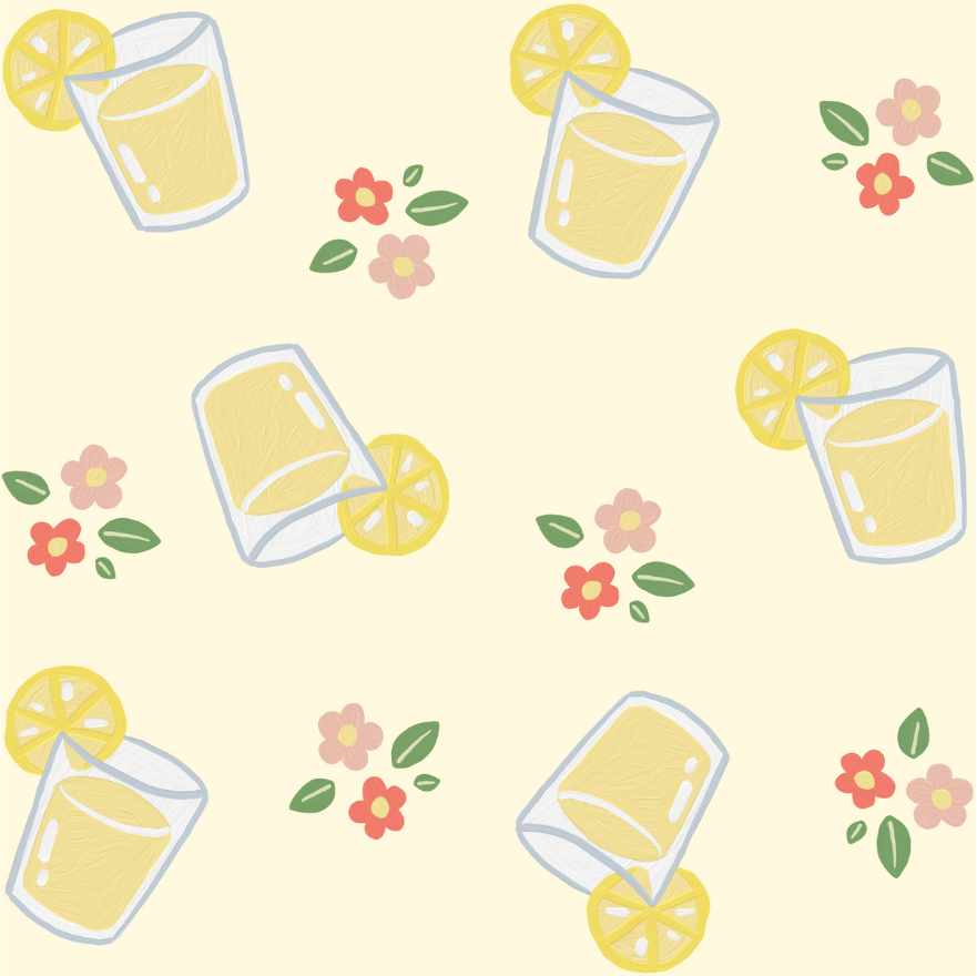 pattern canva example