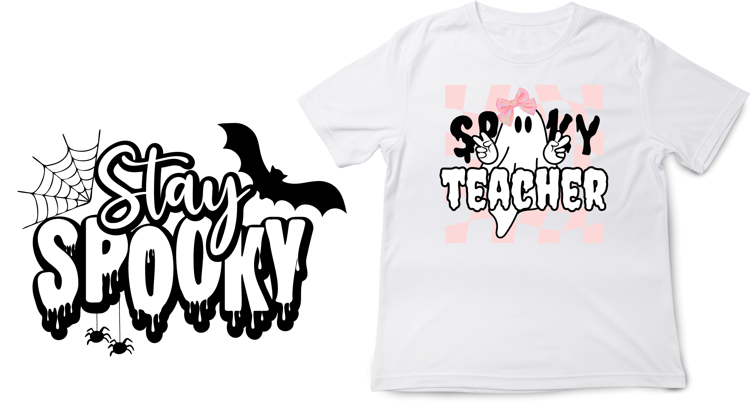 sublimation svg example