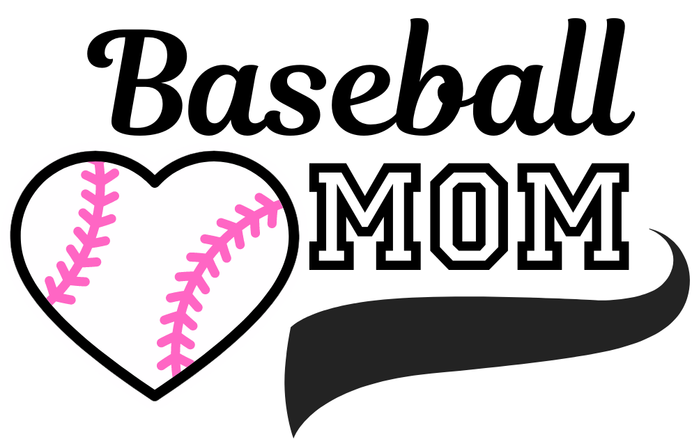 svg canva example
