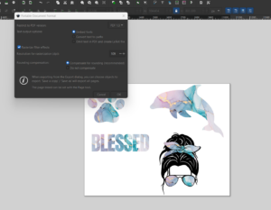 this the message I get when I try to say has an pdf Custom frame practice page