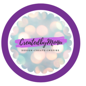 Untitled designIMG_0008