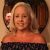 Profile picture of Rhonda Ward