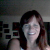 Profile picture of renae downey