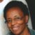 Profile picture of Wilhelmina Smiley