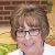 Profile picture of Gayle Sackett