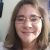 Profile picture of Melinda Weber