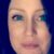 Profile picture of Shanda Brass