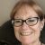 Profile picture of Karen Brown
