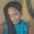Profile picture of Katina Griggs