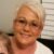 Profile picture of Peggy Horton