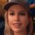 Profile picture of Babin Grall