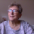 Profile picture of Linda Bonneau