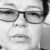 Profile picture of Cathy Toyer