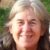 Profile picture of Esther Smith