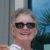 Profile picture of Marilee