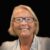 Profile picture of Doni Wright