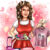 Profile picture of Anita Murphy