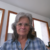 Profile picture of Karen Lister