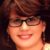 Profile picture of Mildred Gonzalez