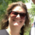 Profile picture of Wendy Garman