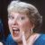 Profile picture of Beth Smith
