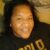 Profile picture of Donna Watson