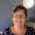 Profile picture of Sylvia Donoghue