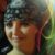 Profile picture of Sabrena Parrino