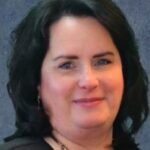 Profile picture of VICKI Maggs