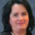 Profile picture of VICKI Maggs