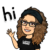 Profile picture of Jennie Gallardo