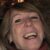 Profile picture of Kathy Oakes