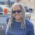 Profile picture of Regina Nazareth-White