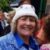 Profile picture of Joan Sanaker