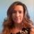 Profile picture of Shara Moore