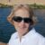 Profile picture of Lisa Loewenkamp